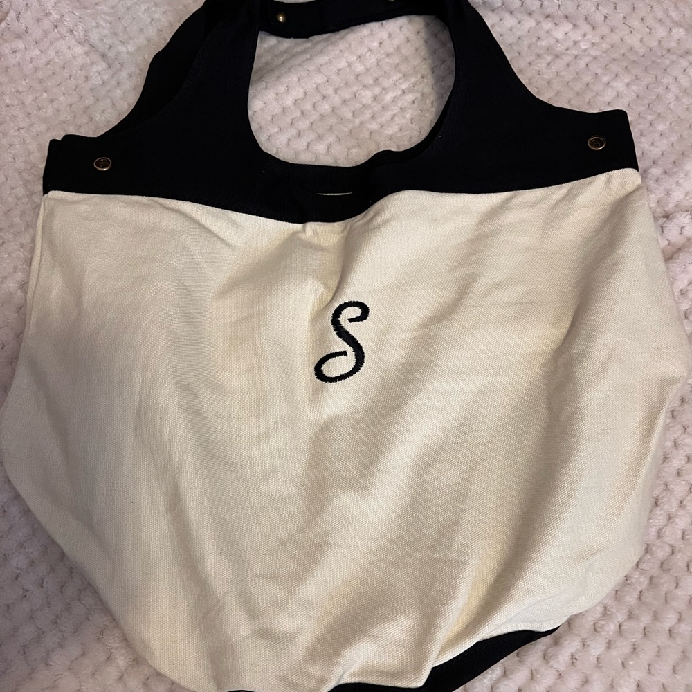 Large Tote bag